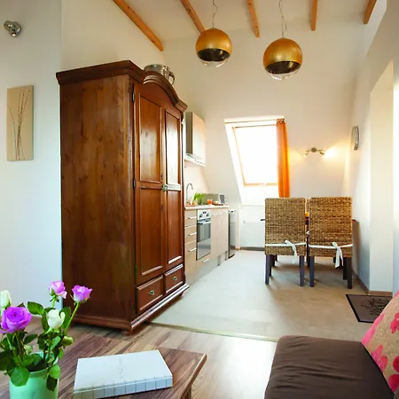 Baltic Boutique 3* Tallin
