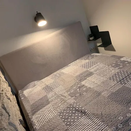 Baltic Boutique Hotel apartamentowy 3*