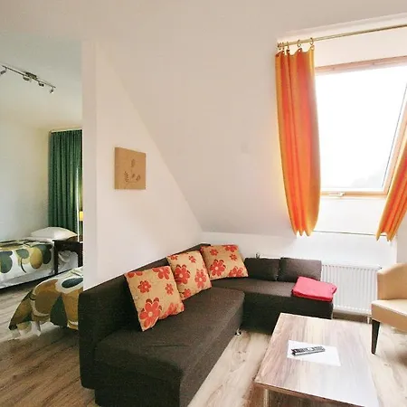 Baltic Boutique Reval